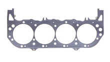 Load image into Gallery viewer, COMETIC GASKETS C5641-060 4.600 MLS Head Gasket .060 - BBC Marine