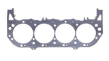 COMETIC GASKETS C5641-060 4.600 MLS Head Gasket .060 - BBC Marine
