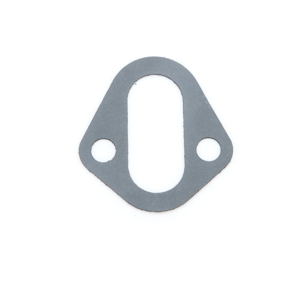 COMETIC GASKETS C5642-031 Fuel Pump Gasket SBM