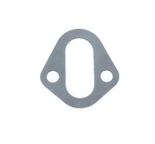 Load image into Gallery viewer, COMETIC GASKETS C5642-031 Fuel Pump Gasket SBM