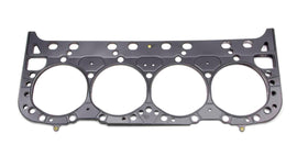 COMETIC GASKETS C5645-060 4.040 MLS Head Gasket .060 - SBC LT1