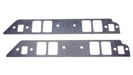 COMETIC GASKETS C5649-060 Intake Gasket Set - BBC 1.75 x 2.500