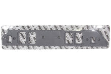 Load image into Gallery viewer, COMETIC GASKETS C5649-125 Intake Gasket Set - BBC 1.75 x 2.500