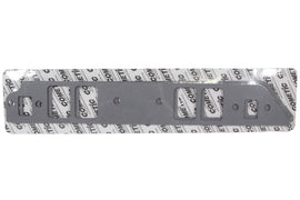 COMETIC GASKETS C5649-125 Intake Gasket Set - BBC 1.75 x 2.500