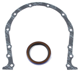 COMETIC GASKETS C5650 BBC Timing Cover Seal & Gasket Kit