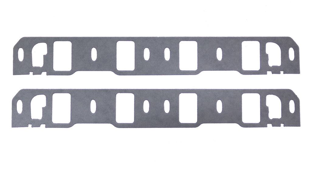 COMETIC GASKETS C5652-060 Intake Gasket Set - Ford 351W