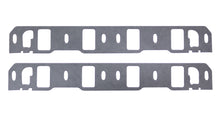 Load image into Gallery viewer, COMETIC GASKETS C5652-060 Intake Gasket Set - Ford 351W