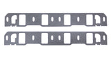 COMETIC GASKETS C5652-060 Intake Gasket Set - Ford 351W