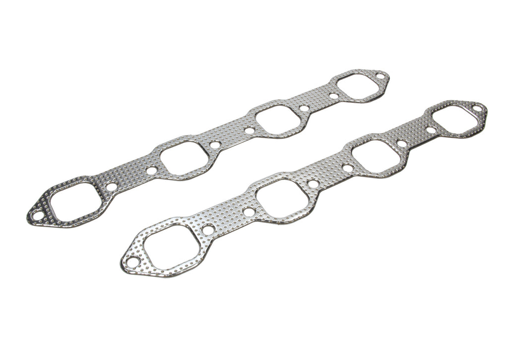 COMETIC GASKETS C5655-064 SBF Exhaust Gasket Set w/351M Heads