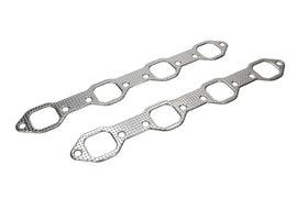 COMETIC GASKETS C5655-064 SBF Exhaust Gasket Set w/351M Heads