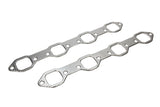COMETIC GASKETS C5655-064 SBF Exhaust Gasket Set w/351M Heads