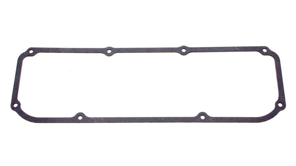 COMETIC GASKETS C5659-094 Valve Cover Gasket - (1) Ford SVO