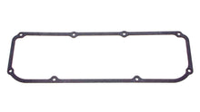 Load image into Gallery viewer, COMETIC GASKETS C5659-094 Valve Cover Gasket - (1) Ford SVO