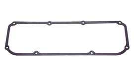 COMETIC GASKETS C5659-094 Valve Cover Gasket - (1) Ford SVO