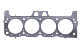 COMETIC GASKETS C5666-040 4.400 MLS Head Gasket .040 - BBF 460