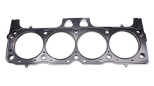 Load image into Gallery viewer, COMETIC GASKETS C5667-040 4.500 MLS Head Gasket .040 - BBF 460
