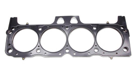 COMETIC GASKETS C5667-040 4.500 MLS Head Gasket .040 - BBF 460