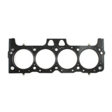 COMETIC GASKETS C5667-045 4.500 MLS Head Gasket .045 BBF 460