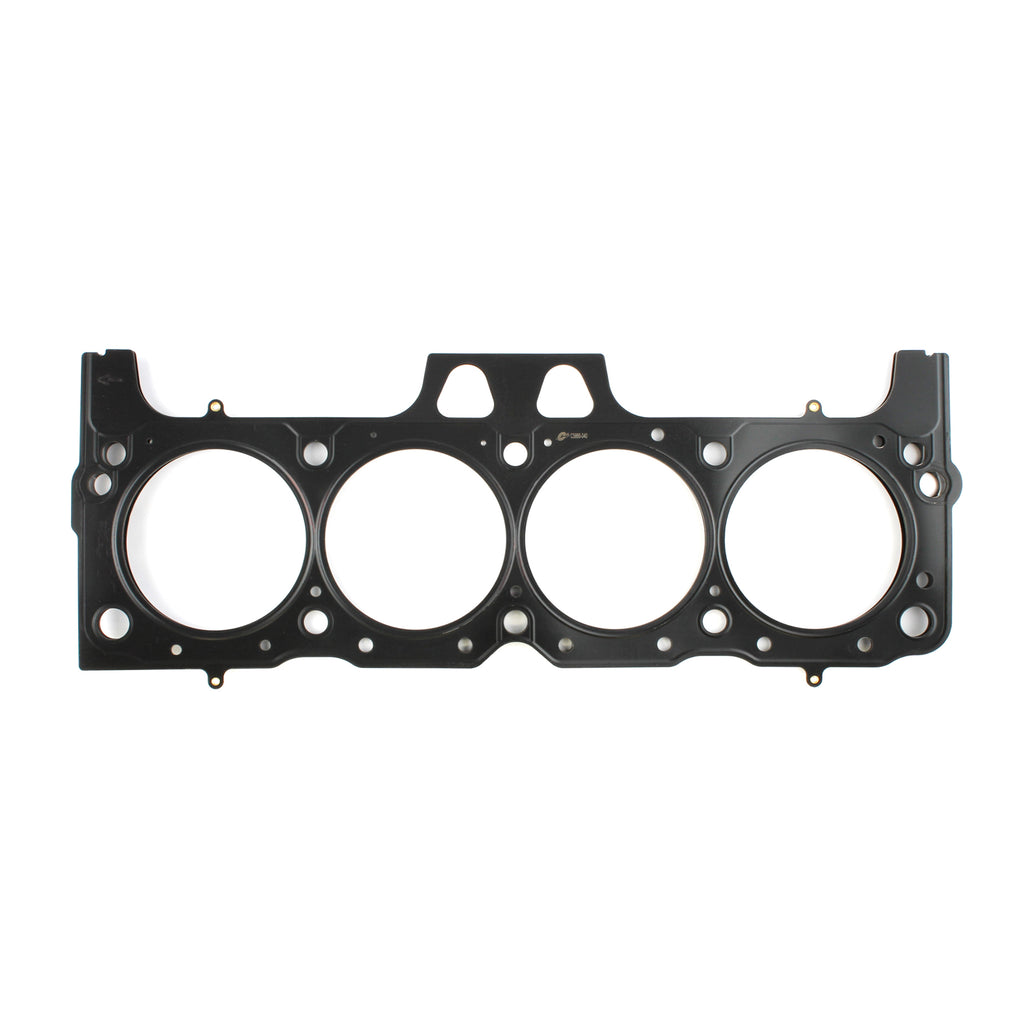 COMETIC GASKETS C5667-051 4.500 MLS Head Gasket .051 - BBF 460