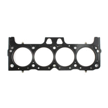 Load image into Gallery viewer, COMETIC GASKETS C5667-051 4.500 MLS Head Gasket .051 - BBF 460
