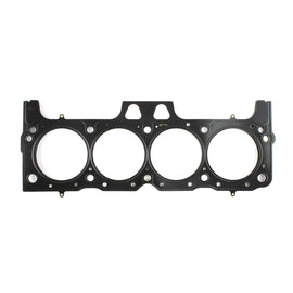 COMETIC GASKETS C5667-051 4.500 MLS Head Gasket .051 - BBF 460