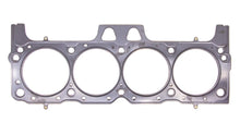 Load image into Gallery viewer, COMETIC GASKETS C5667-060 4.500 MLS Head Gasket .060 - BBF 460
