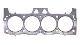 COMETIC GASKETS C5667-060 4.500 MLS Head Gasket .060 - BBF 460