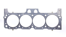 Load image into Gallery viewer, COMETIC GASKETS C5668-040 4.670 MLS Head Gasket .040 - BBF 460