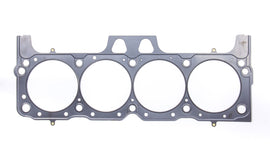 COMETIC GASKETS C5668-040 4.670 MLS Head Gasket .040 - BBF 460