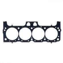 Load image into Gallery viewer, COMETIC GASKETS C5668-051 4.670 MLS Head Gasket .051 - BBF 460