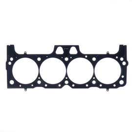 COMETIC GASKETS C5668-051 4.670 MLS Head Gasket .051 - BBF 460