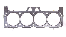 Load image into Gallery viewer, COMETIC GASKETS C5668-060 4.670 MLS Head Gasket .060 - BBF 460
