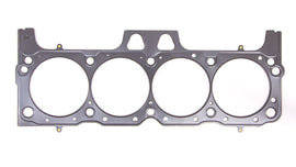 COMETIC GASKETS C5668-060 4.670 MLS Head Gasket .060 - BBF 460