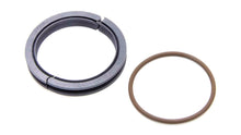Load image into Gallery viewer, COMETIC GASKETS C5672 Rear Main Seal - SBC GM Aluminum Sprint 400 Main