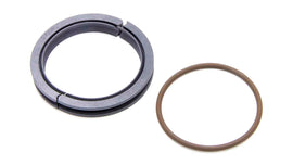 COMETIC GASKETS C5672 Rear Main Seal - SBC GM Aluminum Sprint 400 Main