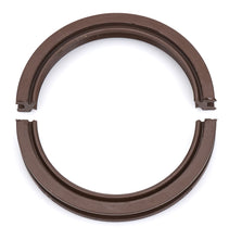 Load image into Gallery viewer, COMETIC GASKETS C5680 Rear Main Seal - SBC 2-Piece