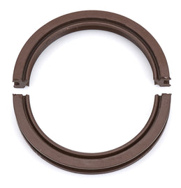 COMETIC GASKETS C5680 Rear Main Seal - SBC 2-Piece