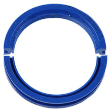 Load image into Gallery viewer, COMETIC GASKETS C5681 Rear Main Seal - SBC 400 Align Hone &amp; Alm Block