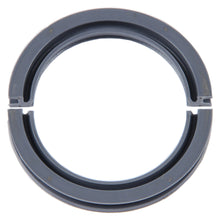 Load image into Gallery viewer, COMETIC GASKETS C5682 Rear Main Seal - BBC