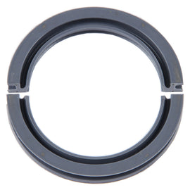 COMETIC GASKETS C5682 Rear Main Seal - BBC
