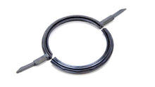 Load image into Gallery viewer, COMETIC GASKETS C5683 Rear Main Seal - SBM