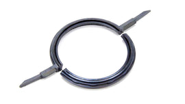 COMETIC GASKETS C5683 Rear Main Seal - SBM