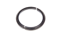 Load image into Gallery viewer, COMETIC GASKETS C5686 Rear Main Seal - BBM / Hemi