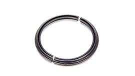 COMETIC GASKETS C5686 Rear Main Seal - BBM / Hemi