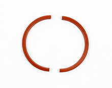 Load image into Gallery viewer, COMETIC GASKETS C5689 Rear Main Seal SBF 351W 69-83 2pc Viton