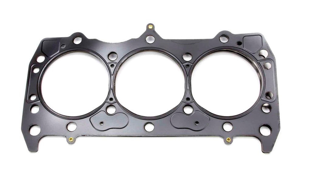 COMETIC GASKETS C5691-040 3.860 MLS Head Gasket .040 - Buick V6