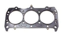 Load image into Gallery viewer, COMETIC GASKETS C5691-060 3.860 MLS Head Gasket .060 - Buick V6