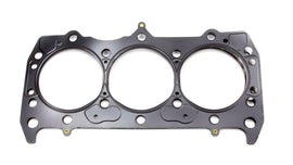 COMETIC GASKETS C5691-060 3.860 MLS Head Gasket .060 - Buick V6