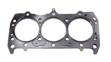 COMETIC GASKETS C5691-060 3.860 MLS Head Gasket .060 - Buick V6