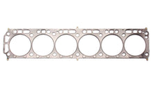 Load image into Gallery viewer, COMETIC GASKETS C5699-040 4.125 MLS Head Gasket .040 - Chevy Inline 6cyl